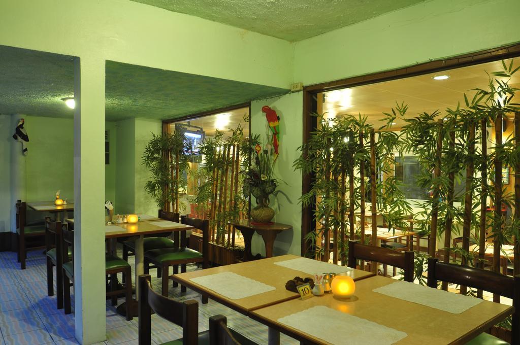 Swan Hotel Bangkok Ngoại thất bức ảnh